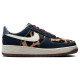 Nike Air Force 1 '07 W